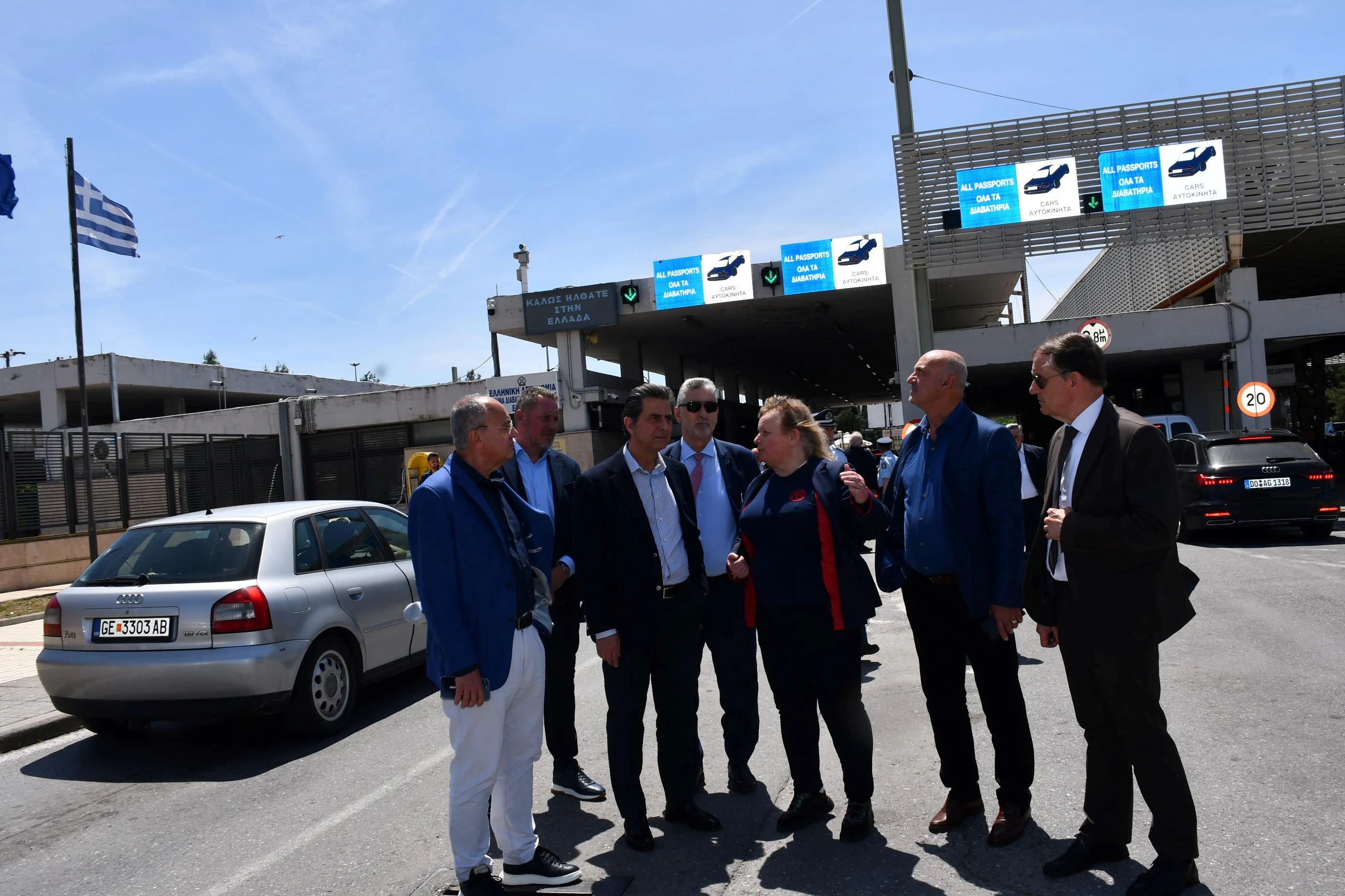 stathmos-euzonon-4.JPG?v=0