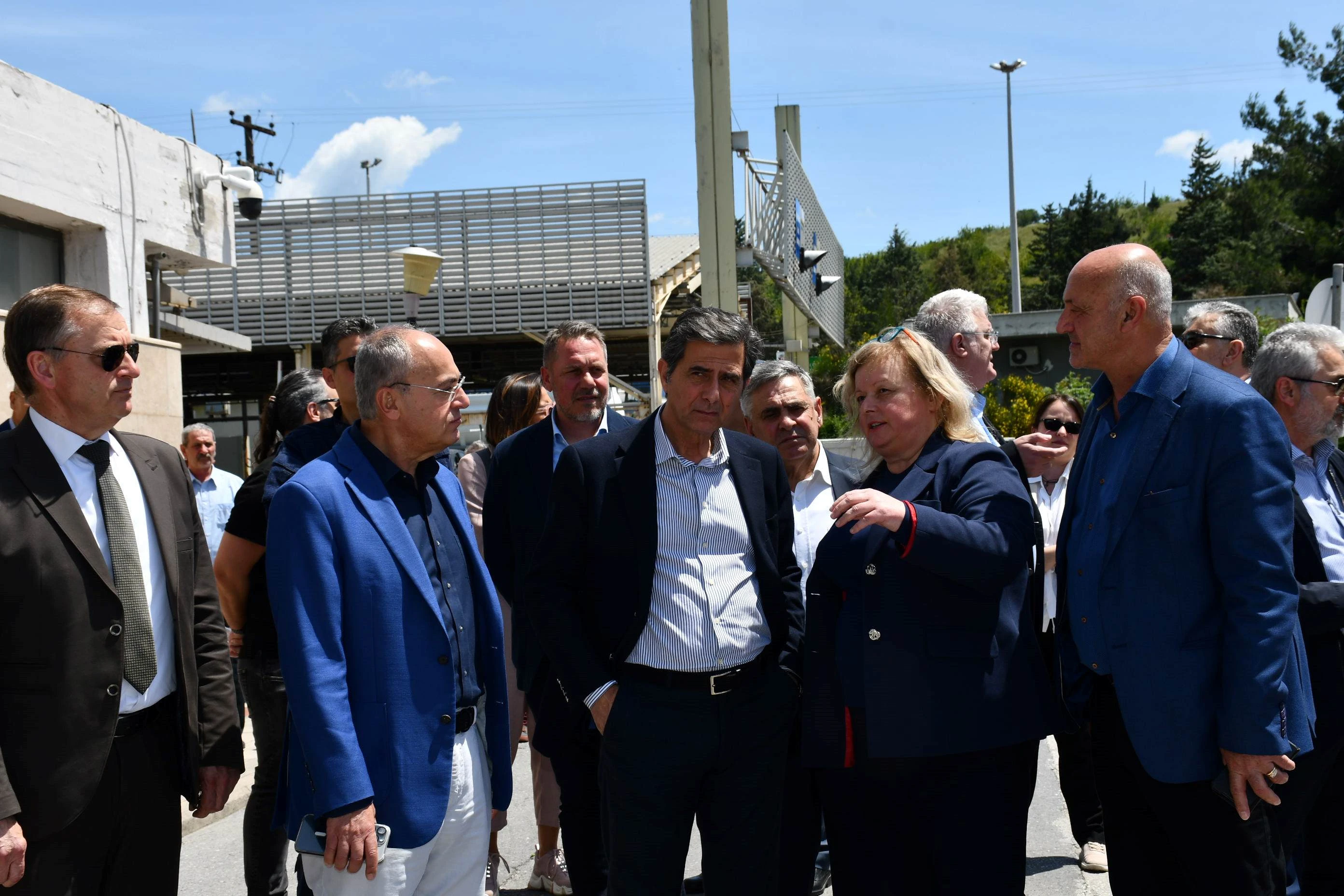 stathmos-euzonon-5.JPG?v=0