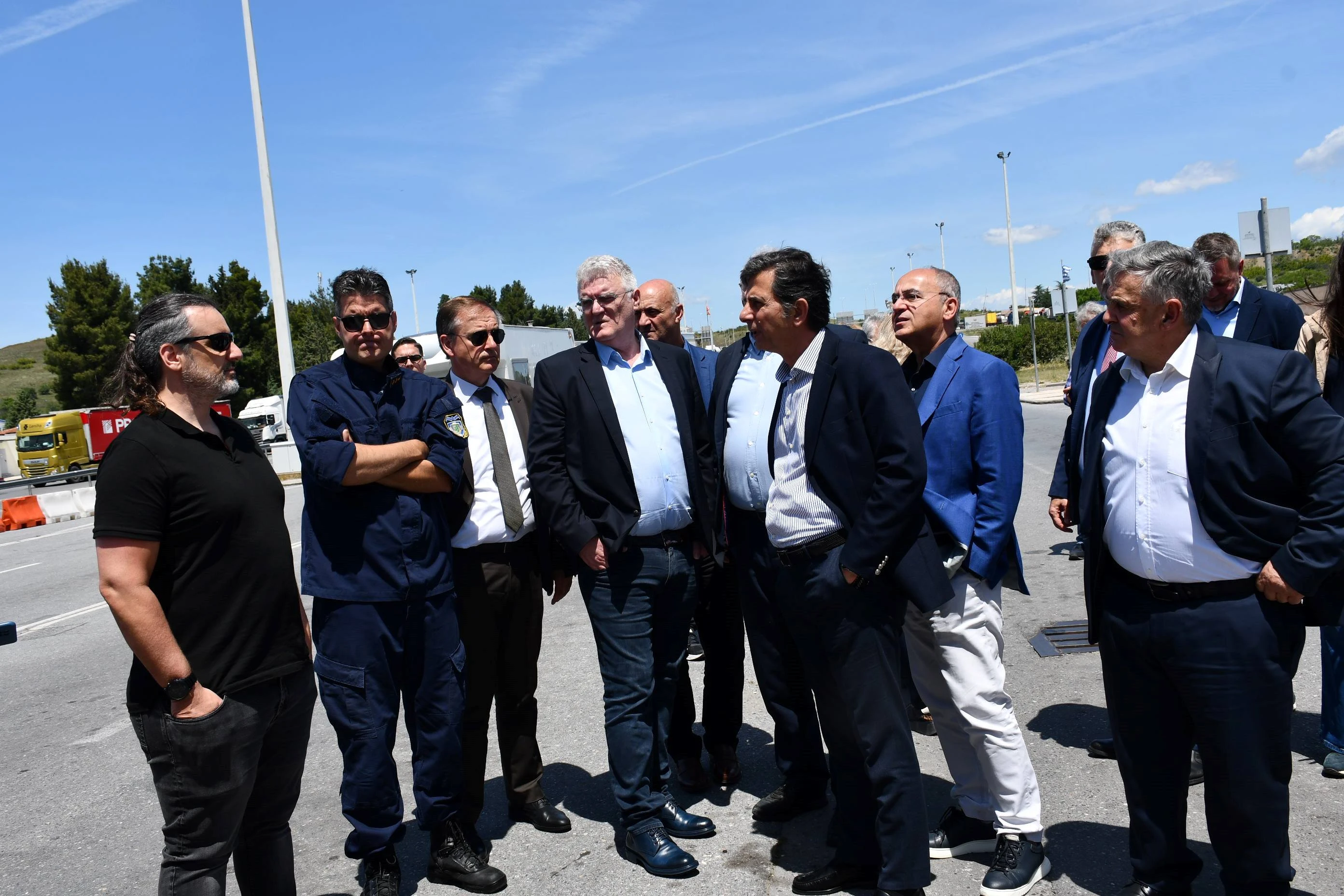 stathmos-euzonon-6.JPG?v=0