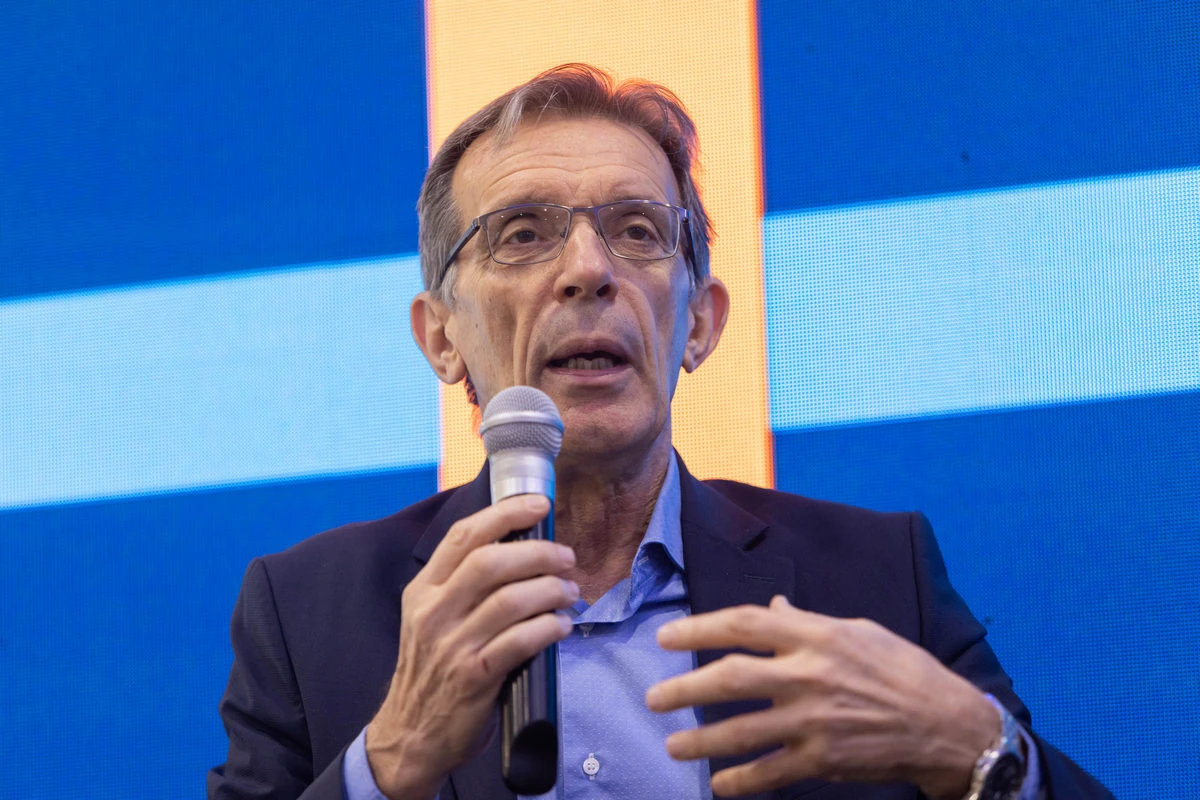 tasos-tzikas.jpg?v=0