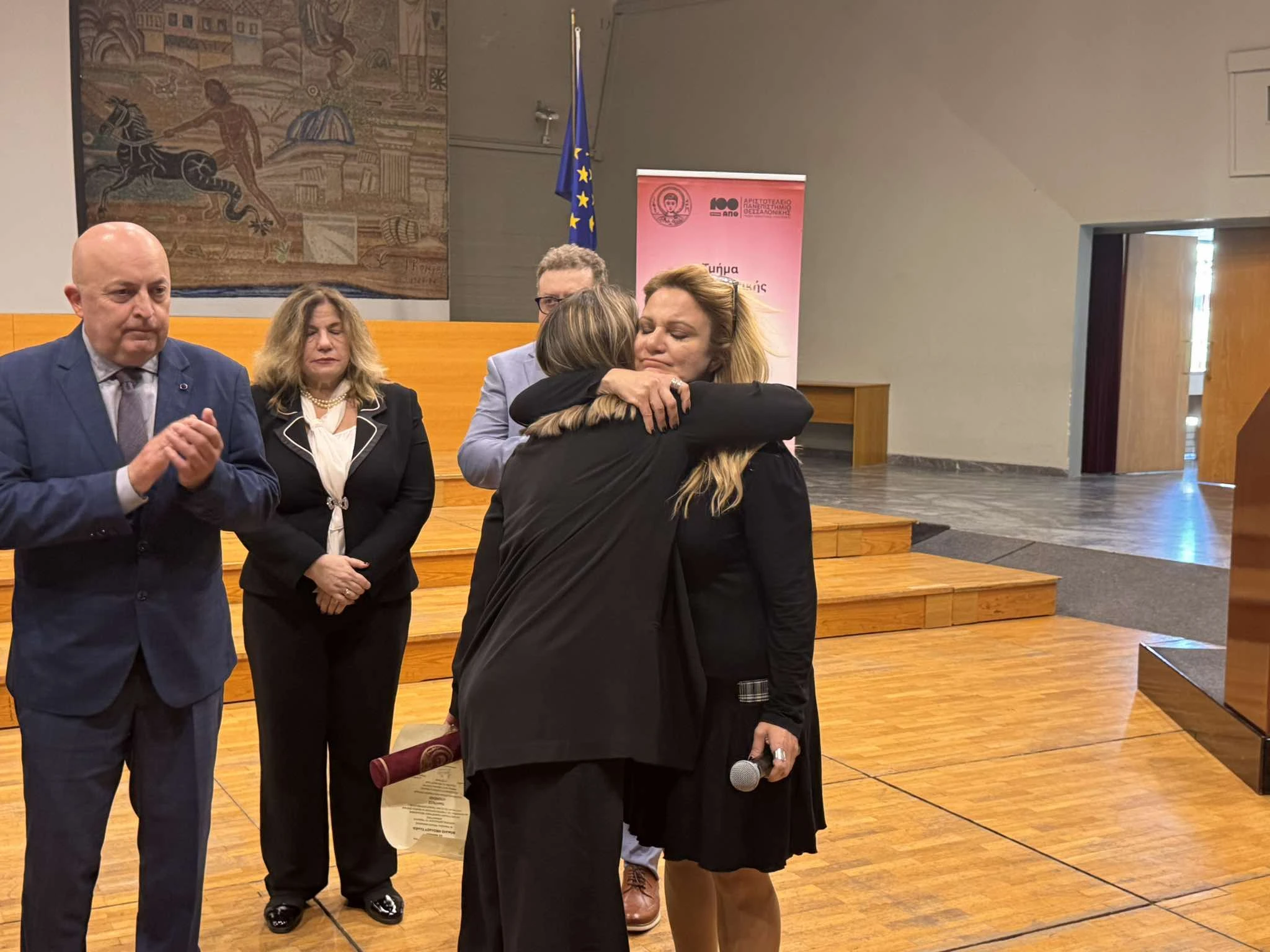 thomi-plakia-apth-1.jpg?v=0