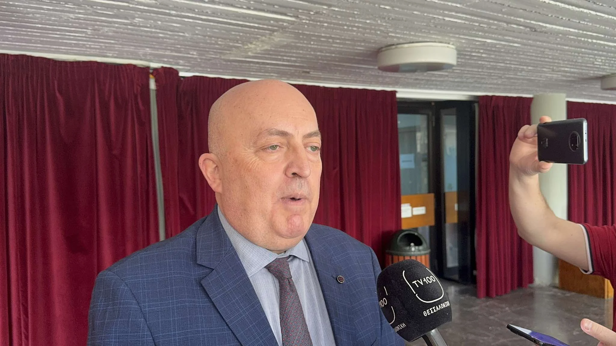 thomi-plakia-apth-3.jpg?v=0