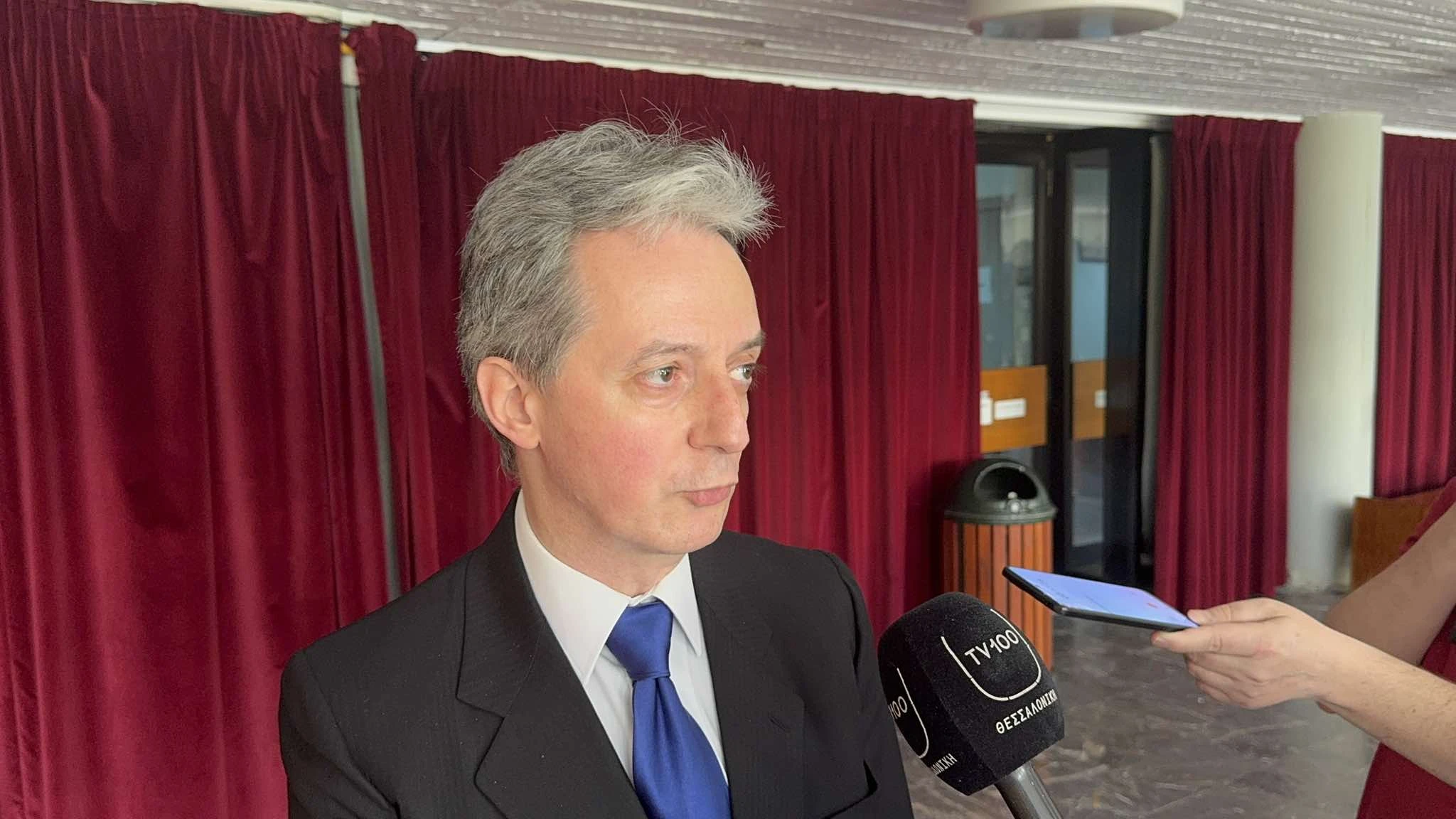 thomi-plakia-apth-4.jpg?v=0