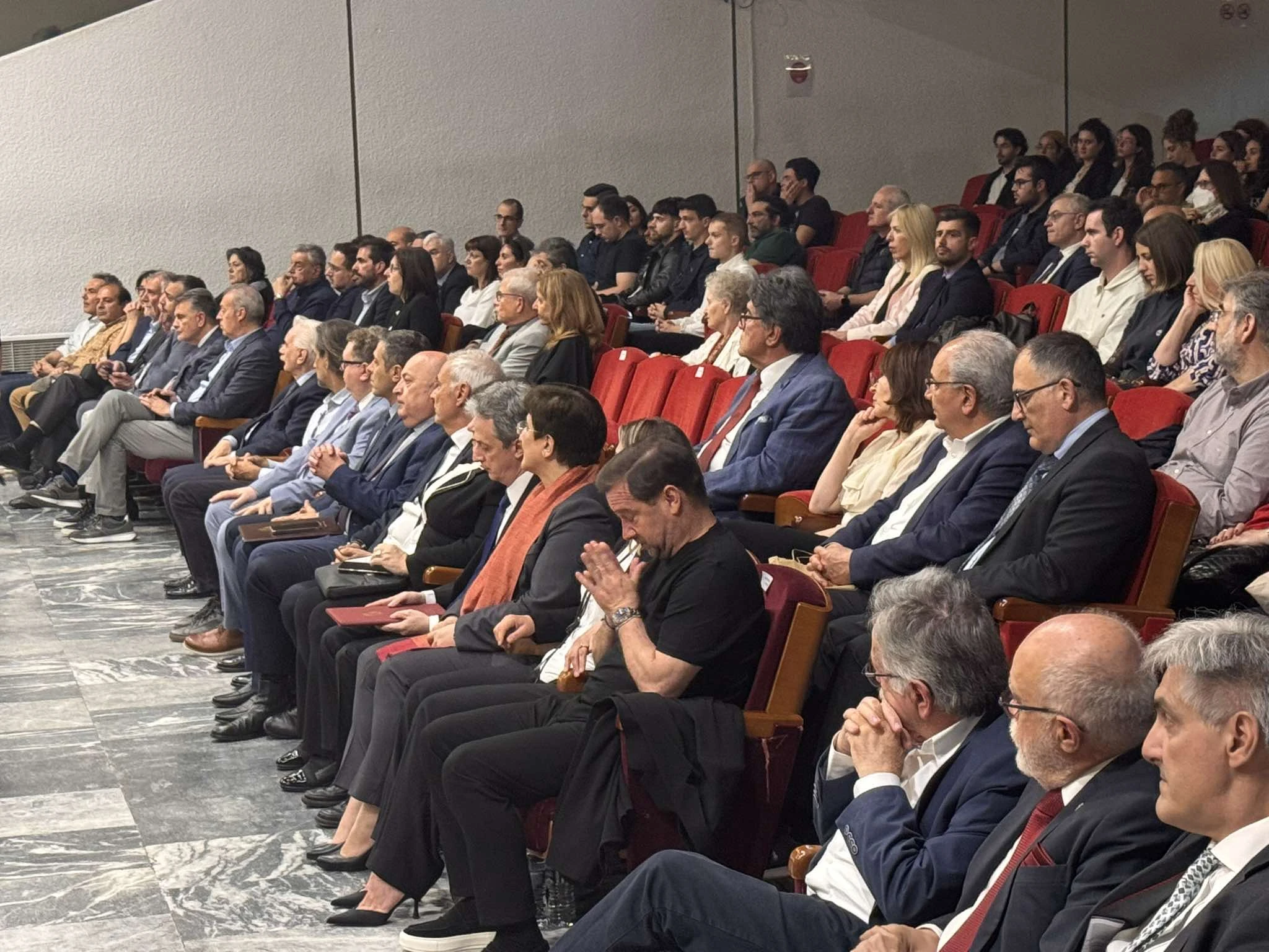 thomi-plakia-apth-5.jpg?v=0