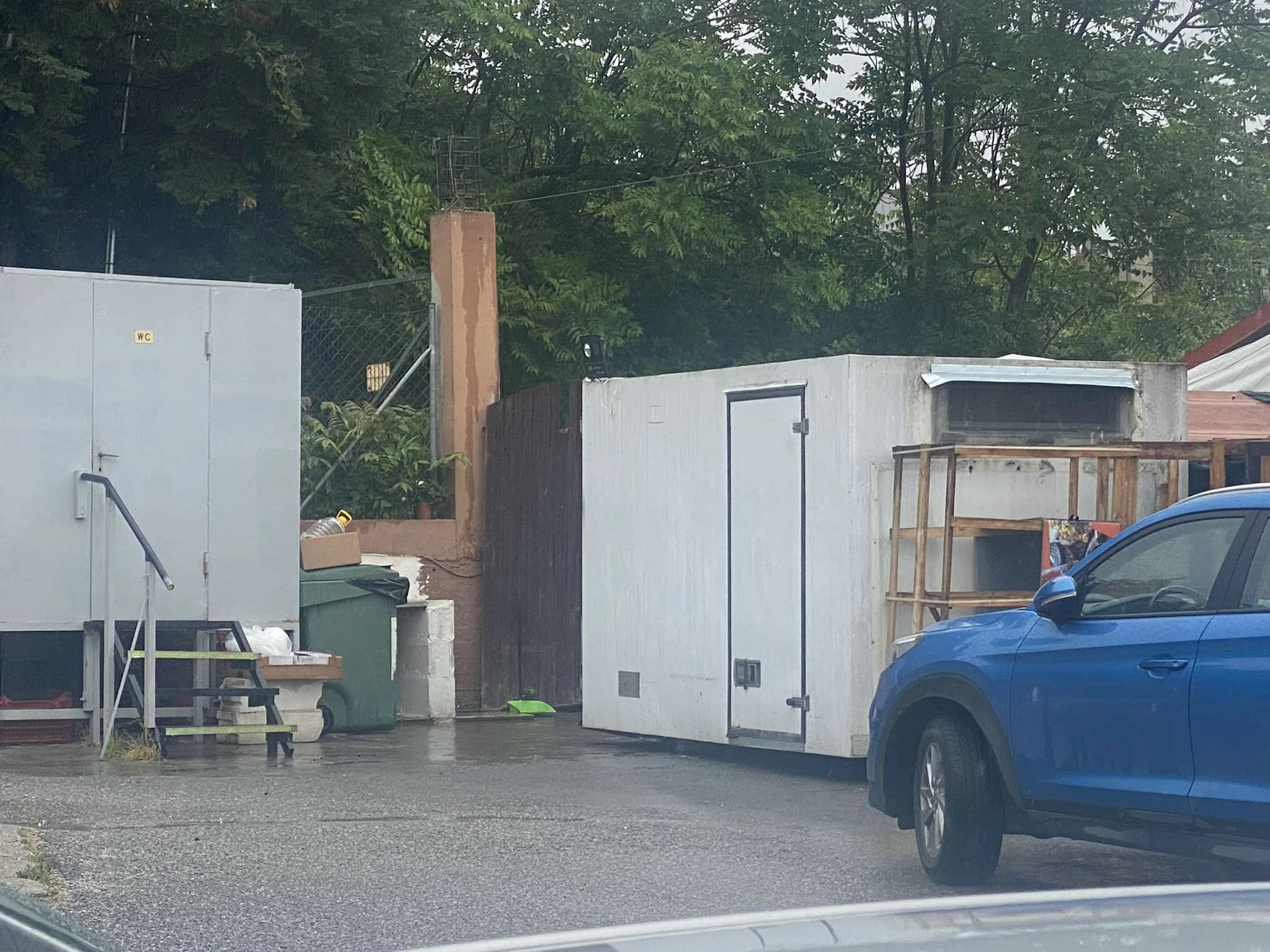 vrefos-oraiokastro-1.jpg?v=0