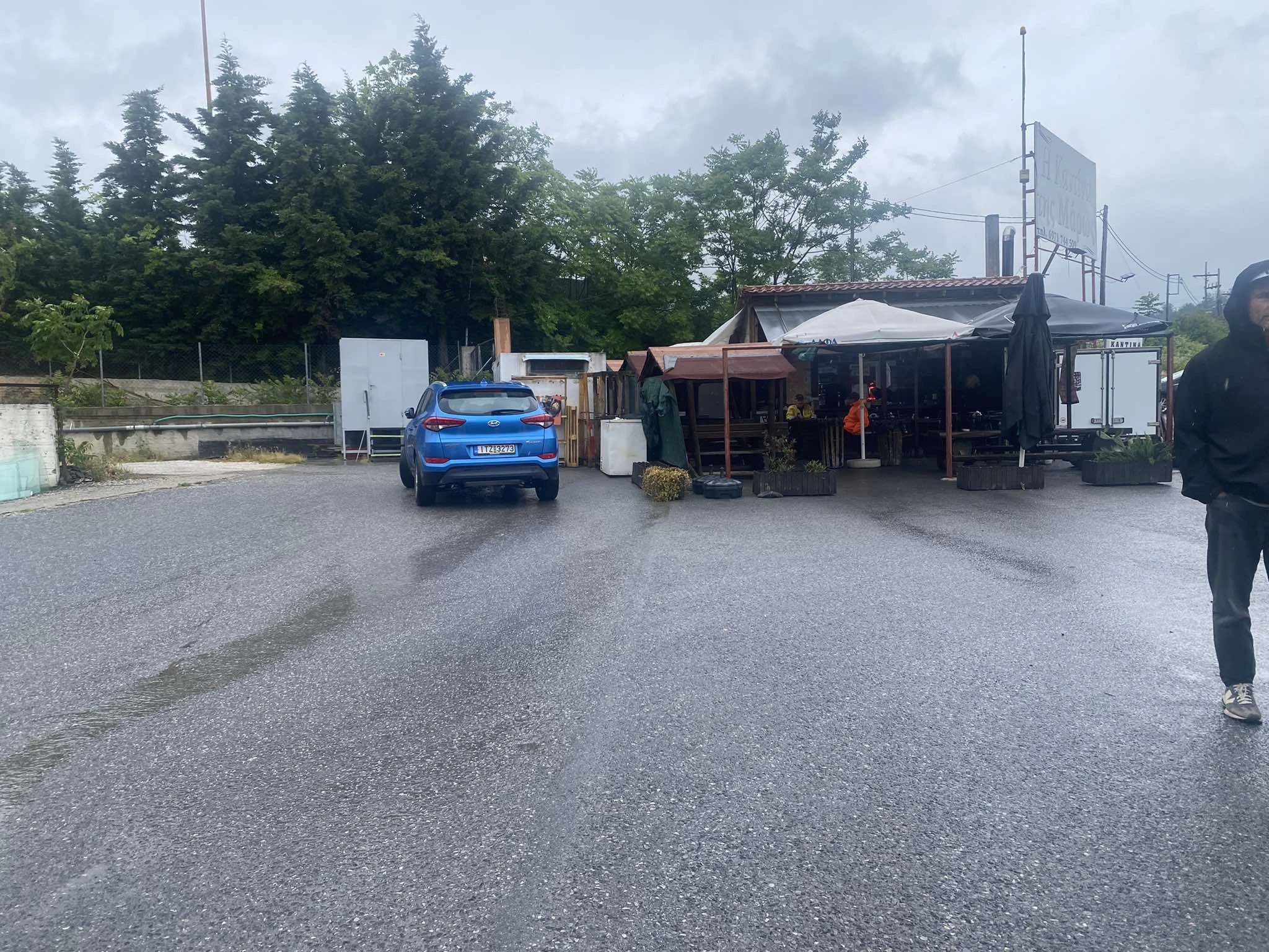 vrefos-oraiokastro-3.jpg?v=0