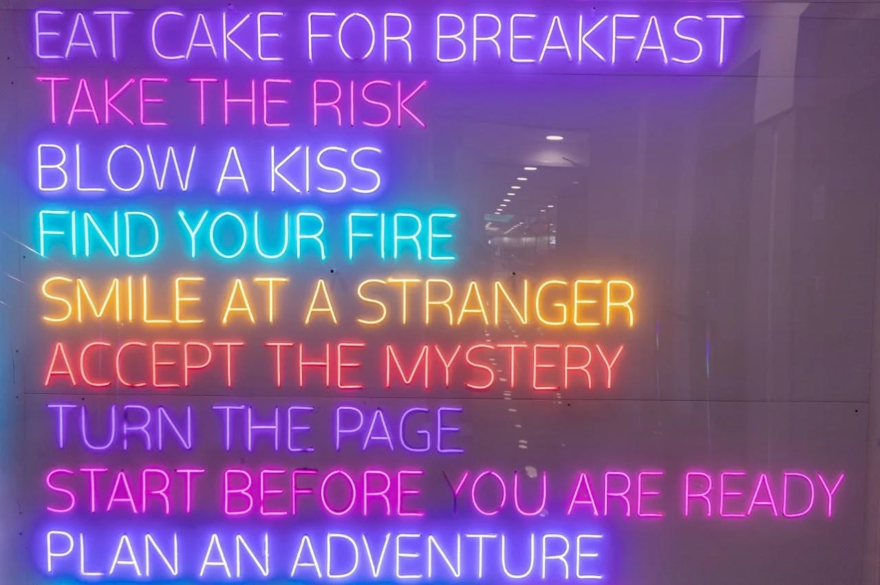 wonderlounge12.jpg?v=0