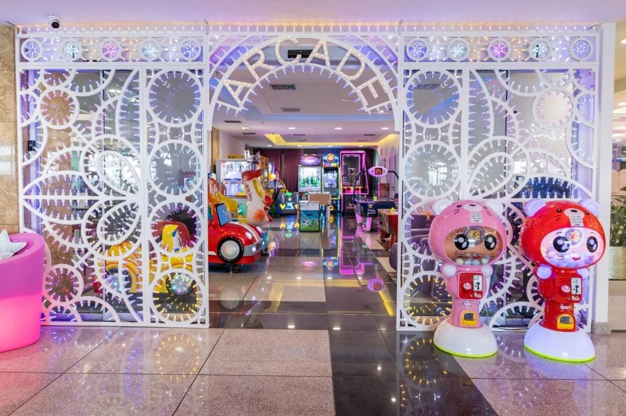 wonderlounge14.jpg?v=0