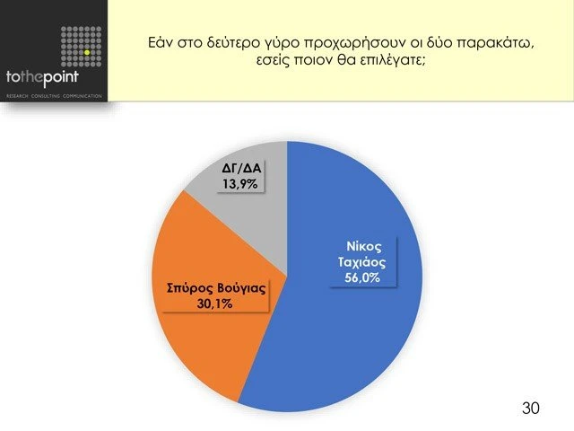 dimos-thessalonikis-dimosieysi-makedonia-martios-2019-30-vQVA0.jpg