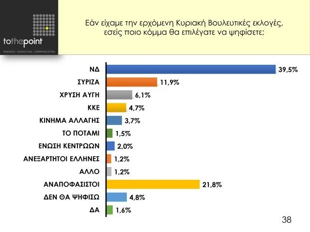 dimos-thessalonikis-dimosieysi-makedonia-martios-2019-38-kf8lW.jpg