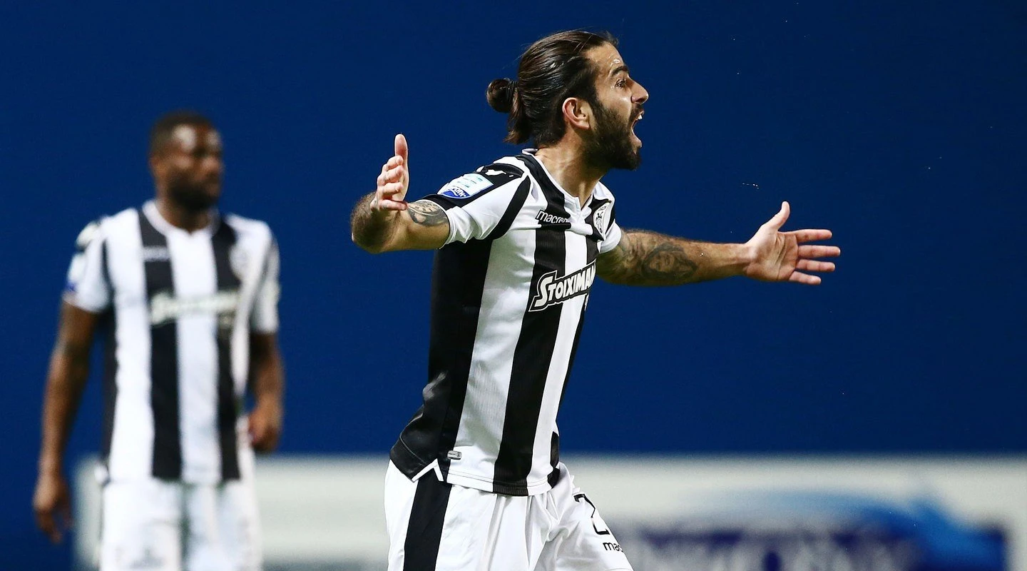 oliveira-paok.jpg