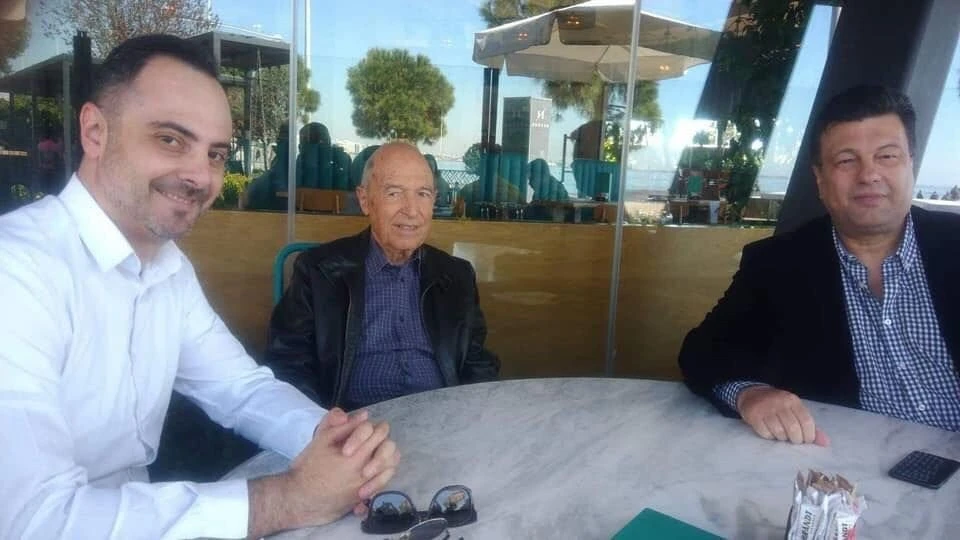 simitis-papastergiou-nea-paralia2.jpg