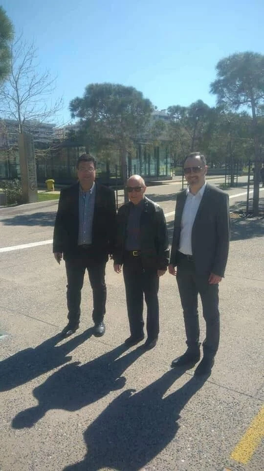simitis-papastergiou-nea-paralia3.jpg