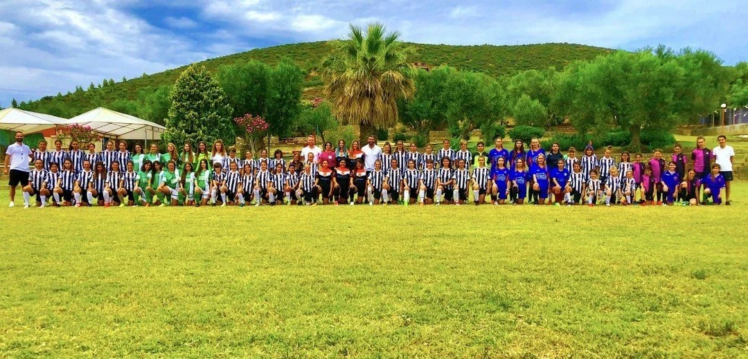 thumbnail-elite-ladies-football-camp-1.jpg