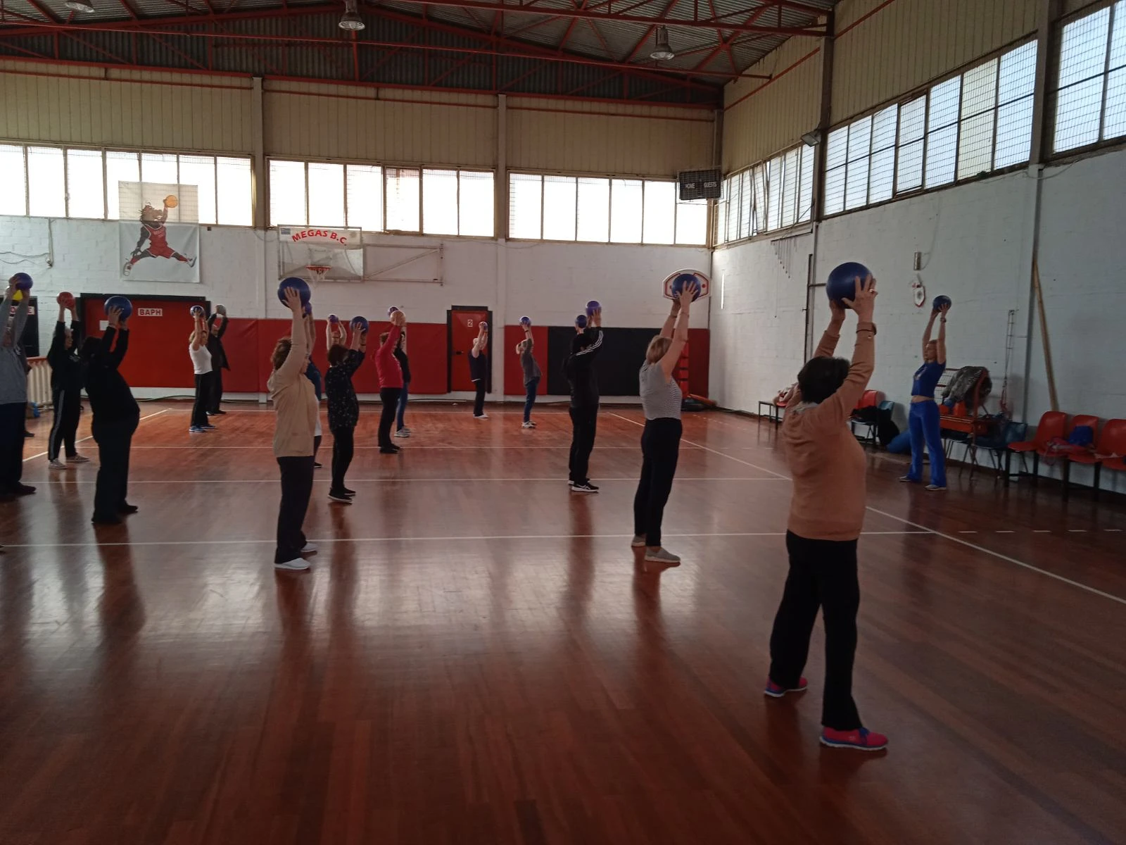 12-omada-gymnastikis.jpg?v=0