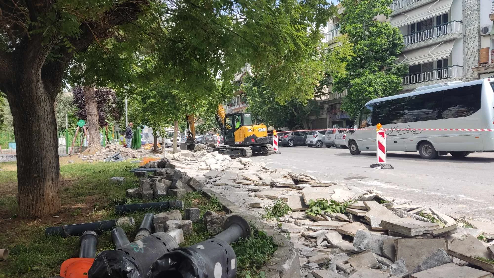 494862603-1751858939011363-1097575430456507137-n.jpg?v=0