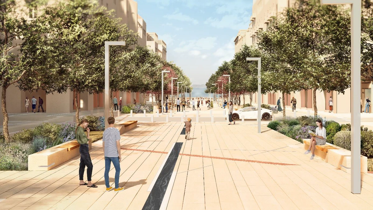 anaplasi-aristotelous-1.bmp?v=0