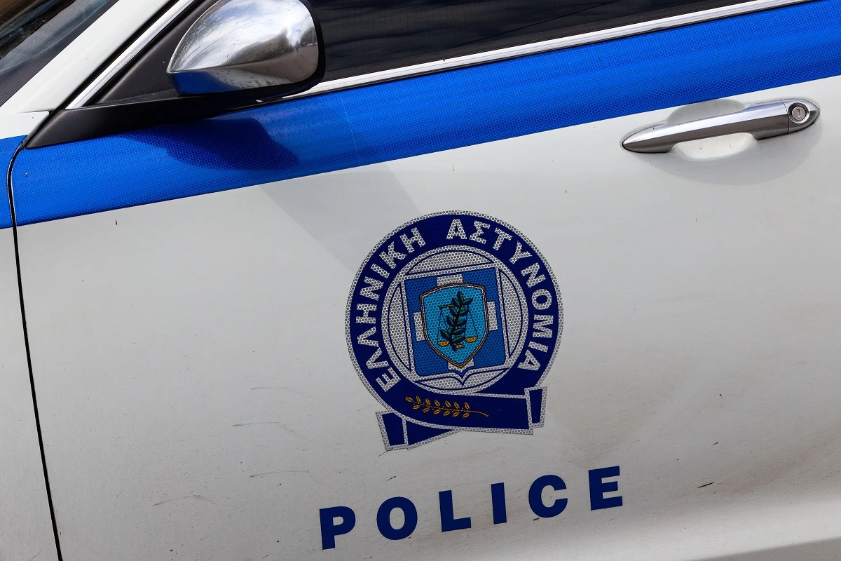 astynomia-peripoliko-1.jpg?v=0