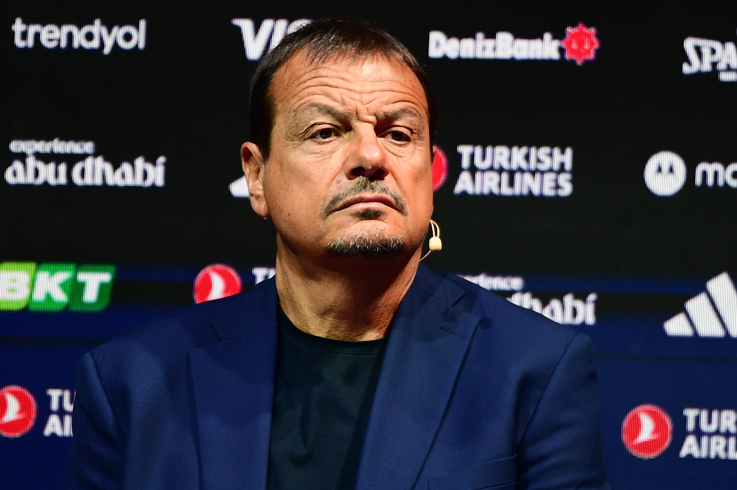 ataman.jpg
