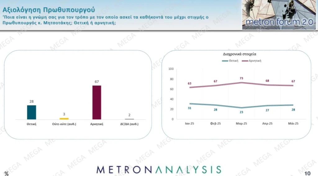 axiologisikyriakos.jpg?v=0