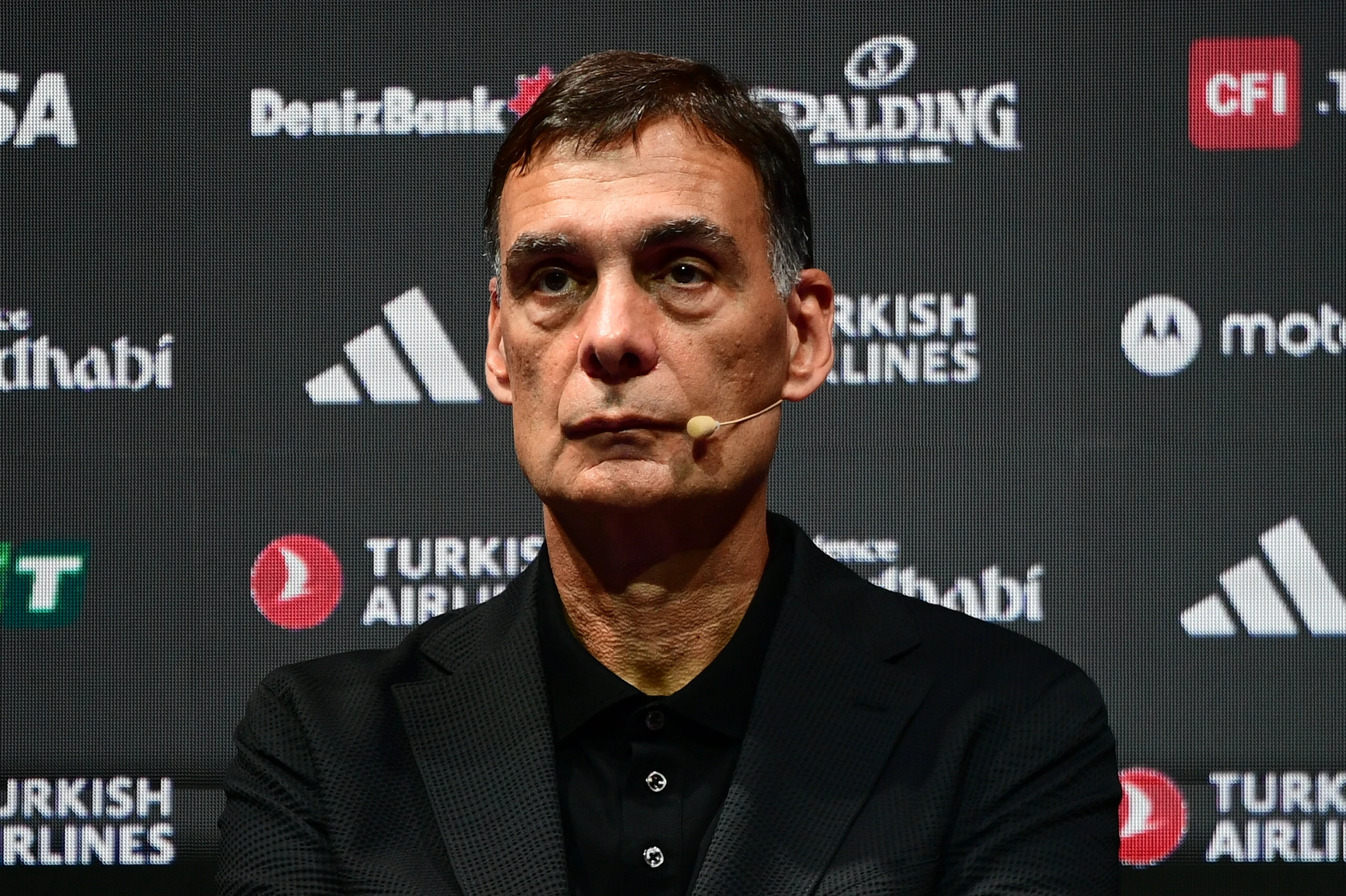 bartzokas.jpg