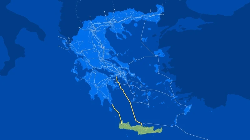 crete-ipto.jpg