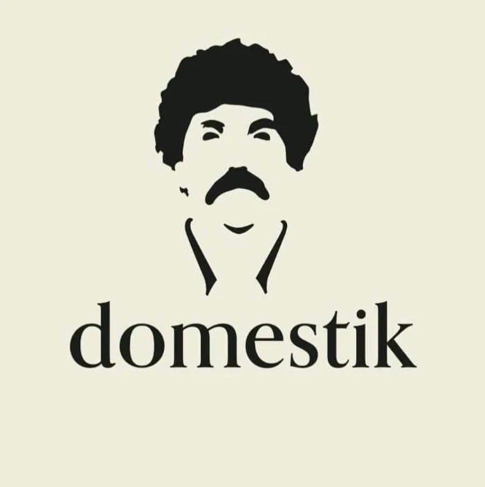 domestik26.jpg?v=0