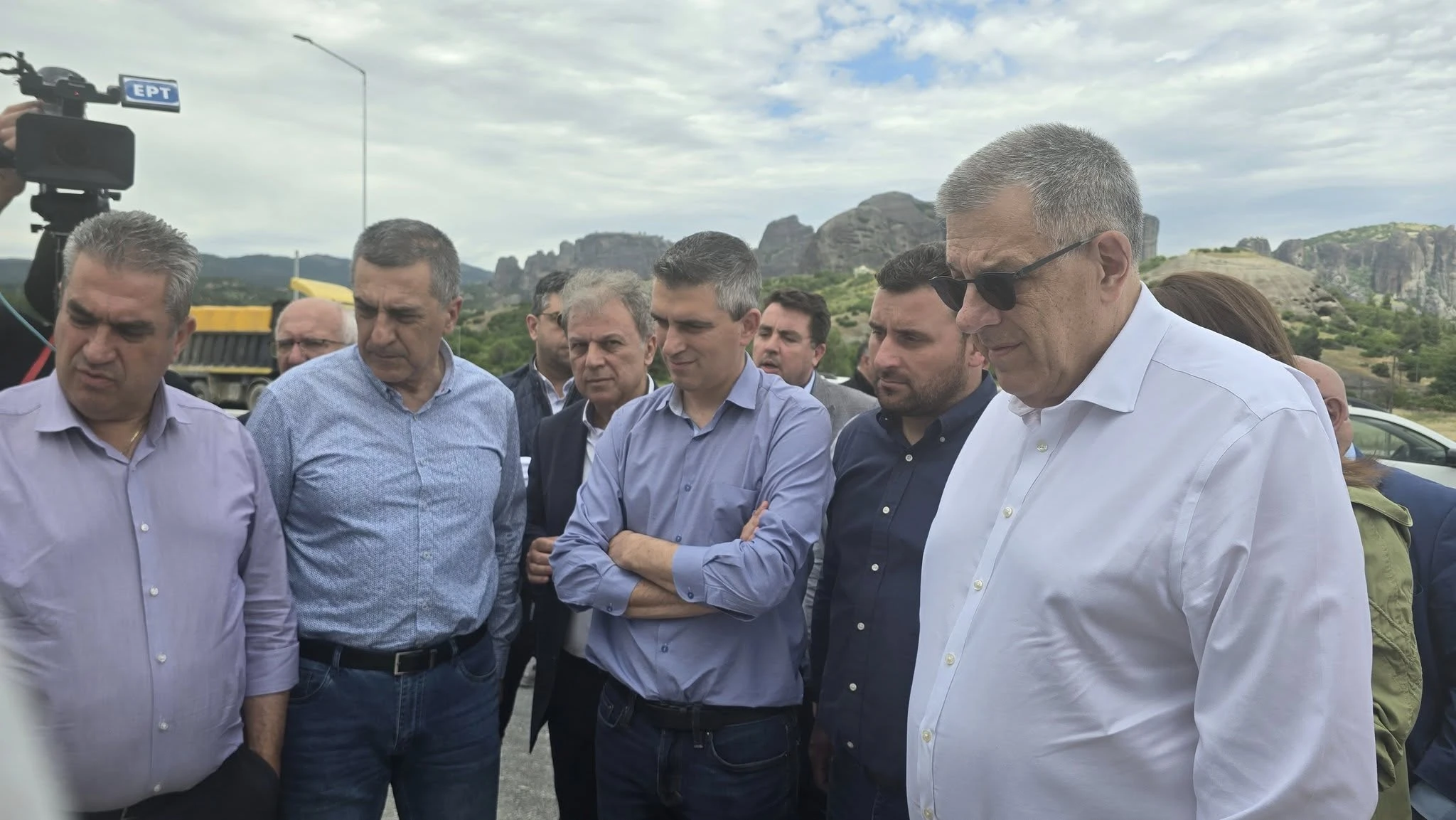 egnatia-grevena-4.jpg?v=0