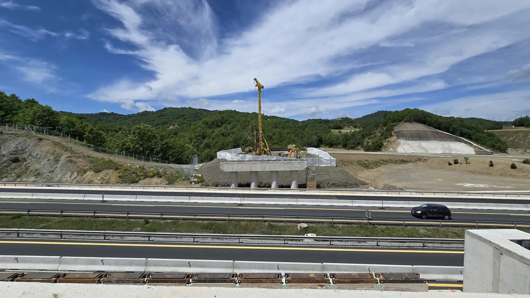 egnatia-grevena-6.jpg?v=0