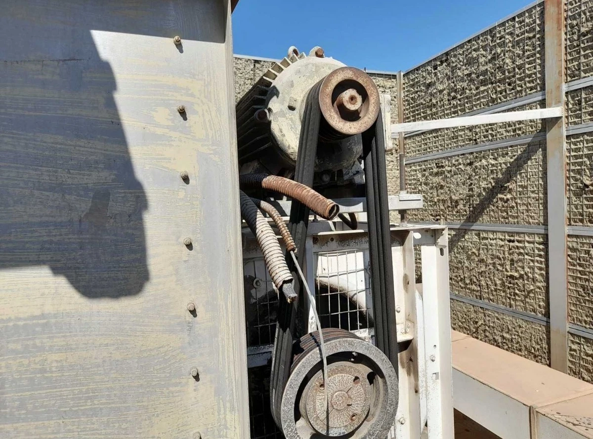 evaggelismos.jpg?v=0