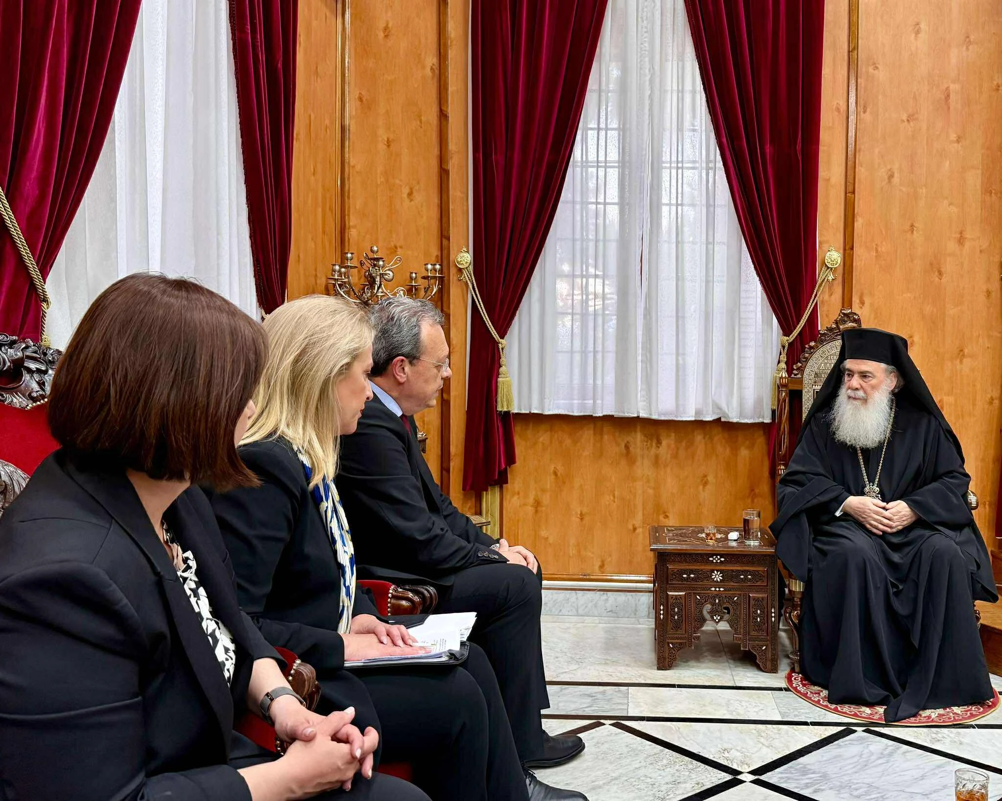 famellos-palestine-3.jpg?v=0