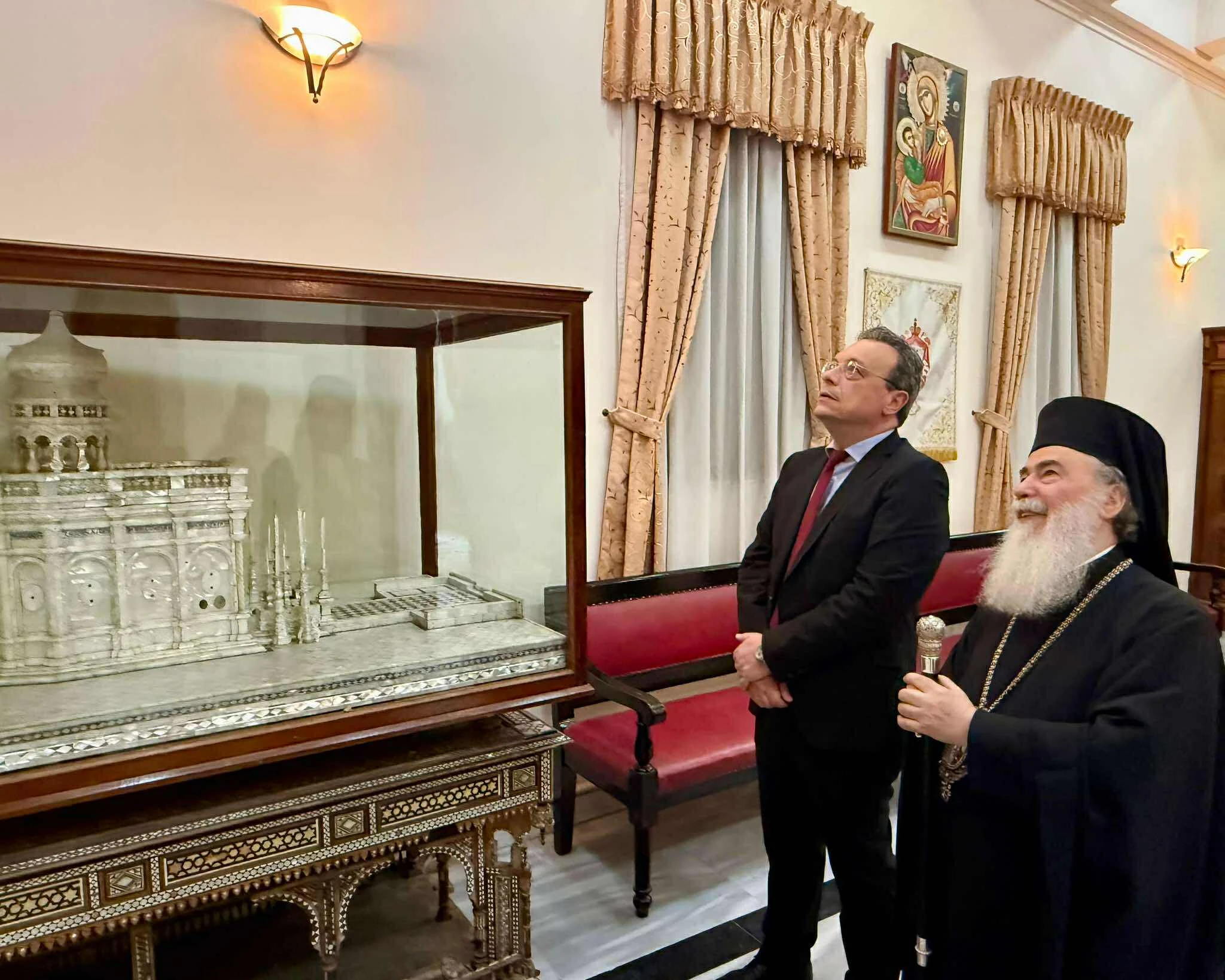 famellos-palestine-6.jpg?v=0