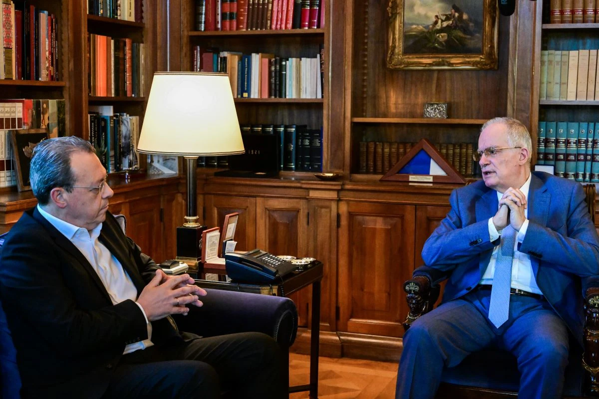 famellos-tasoulas-1.jpg?v=0