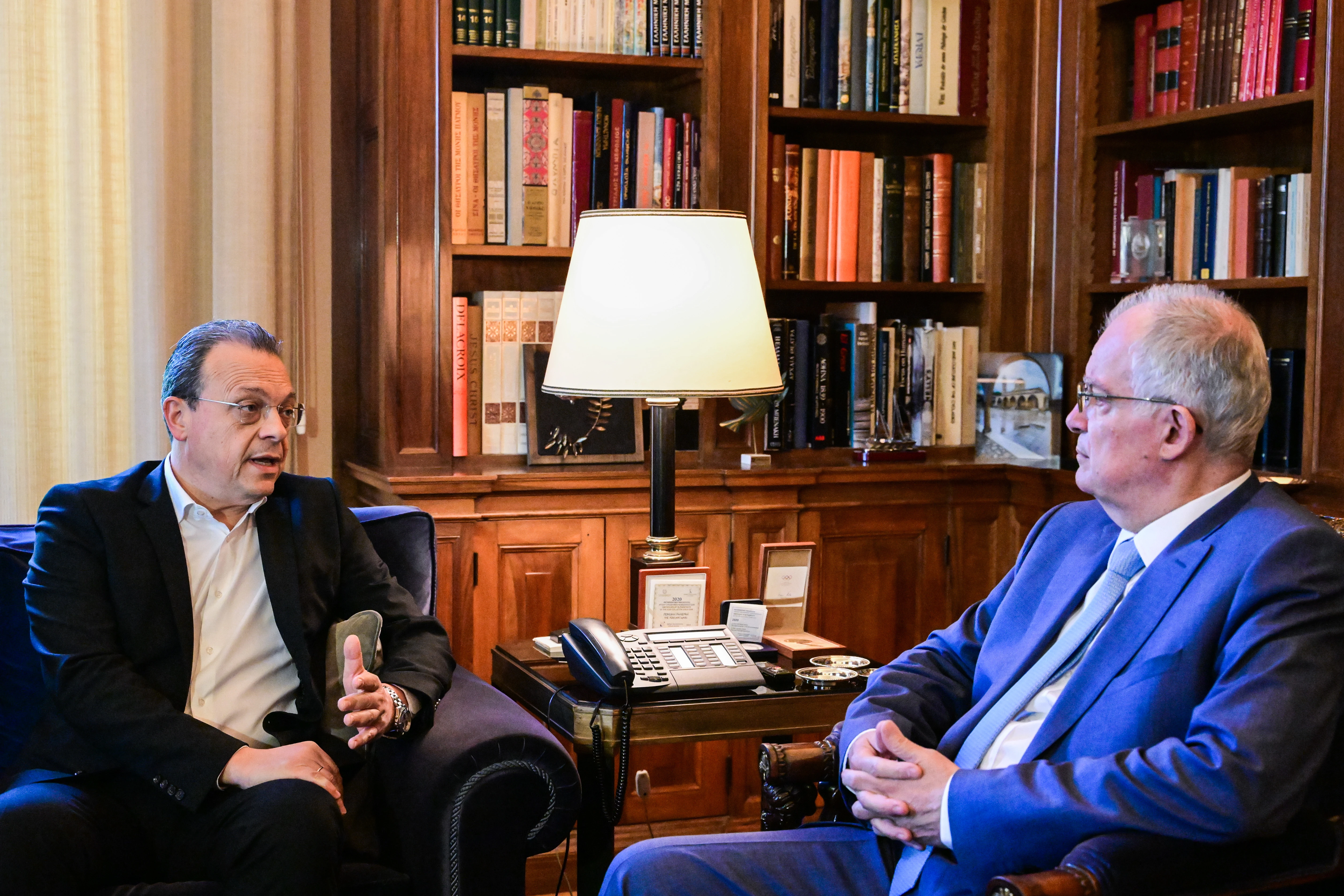 famellos-tasoulas-3.jpg?v=0