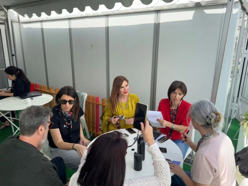 film-office-pkm-cannes2.jpg