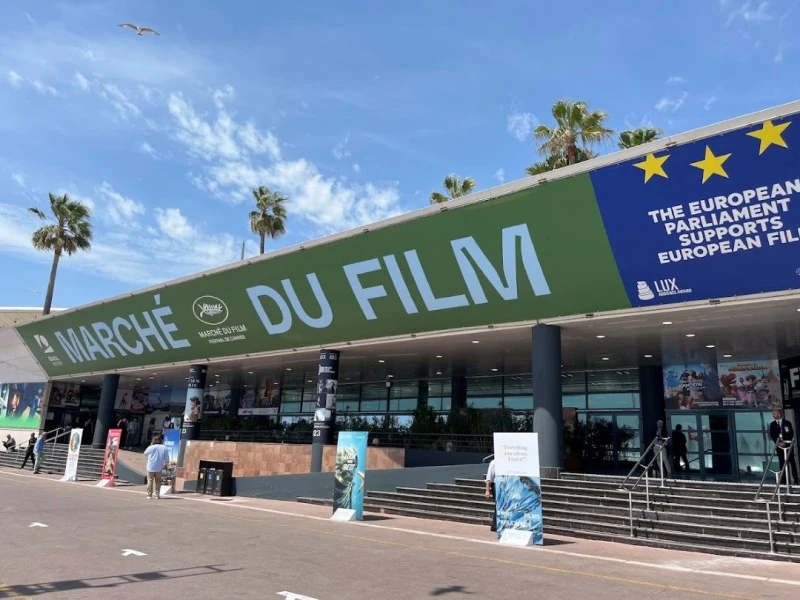 film-office-pkm-cannes3.jpg