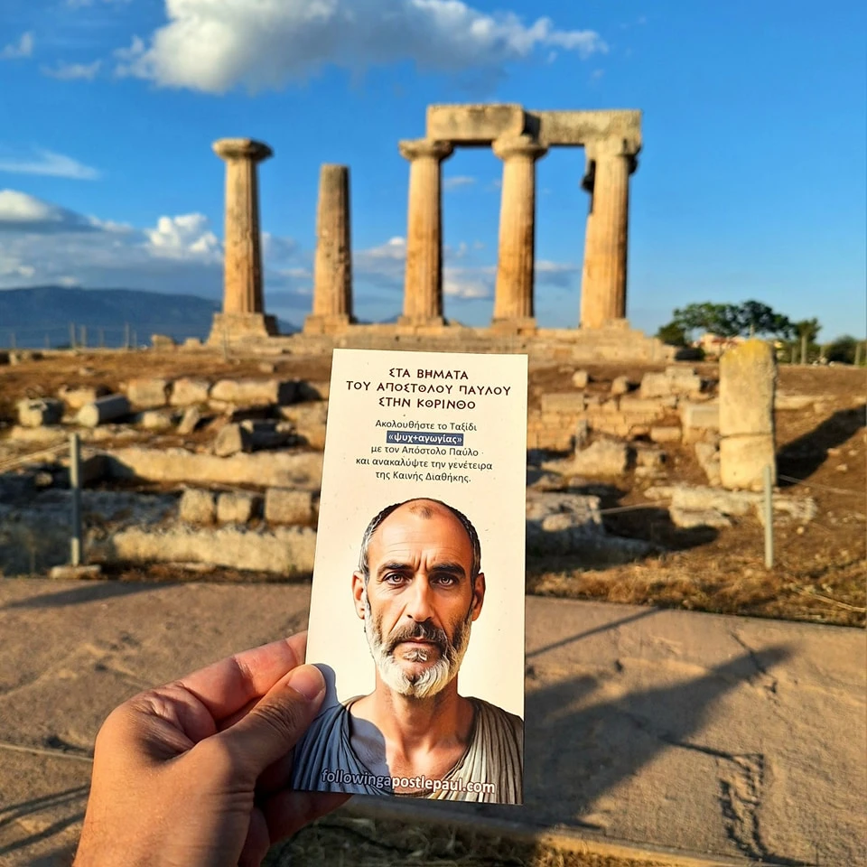 followingapostlepaulleaflet.jpg?v=0