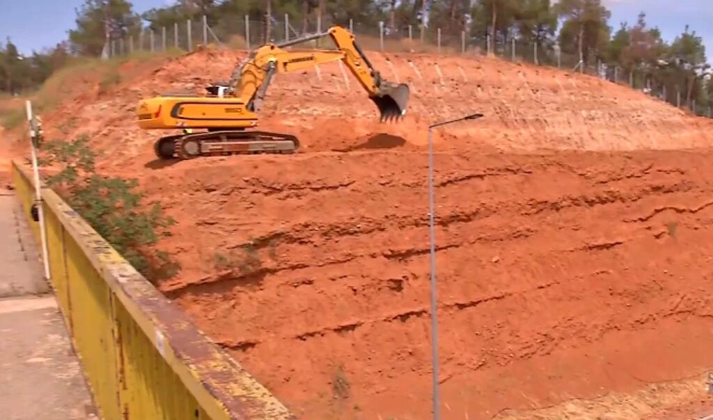 gefyra-perraivou.jpg?v=0