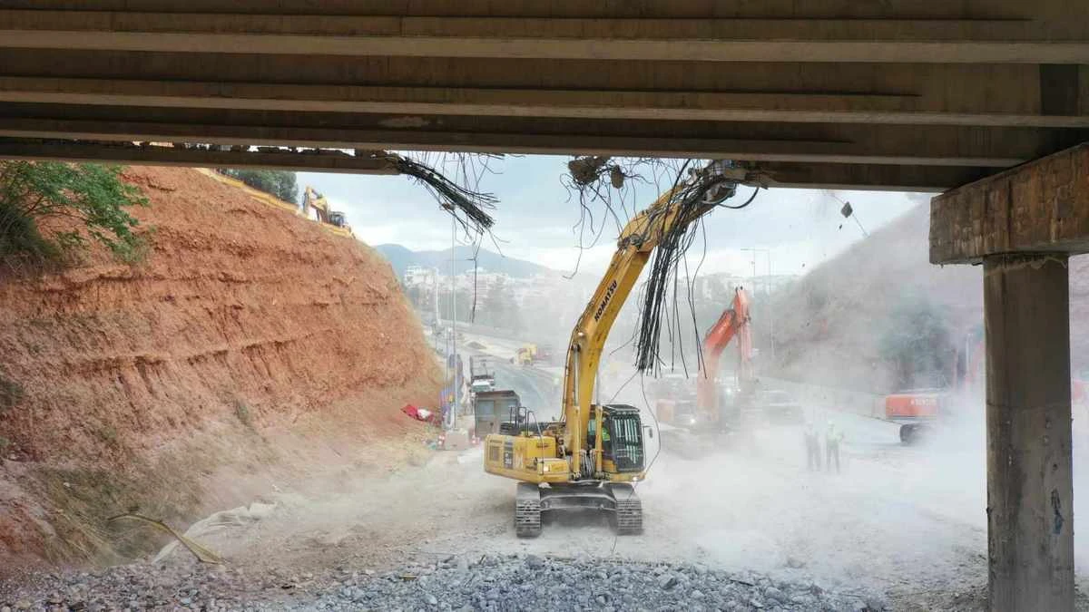 &nbsp;Φωτ. Θανάση Καρουλη