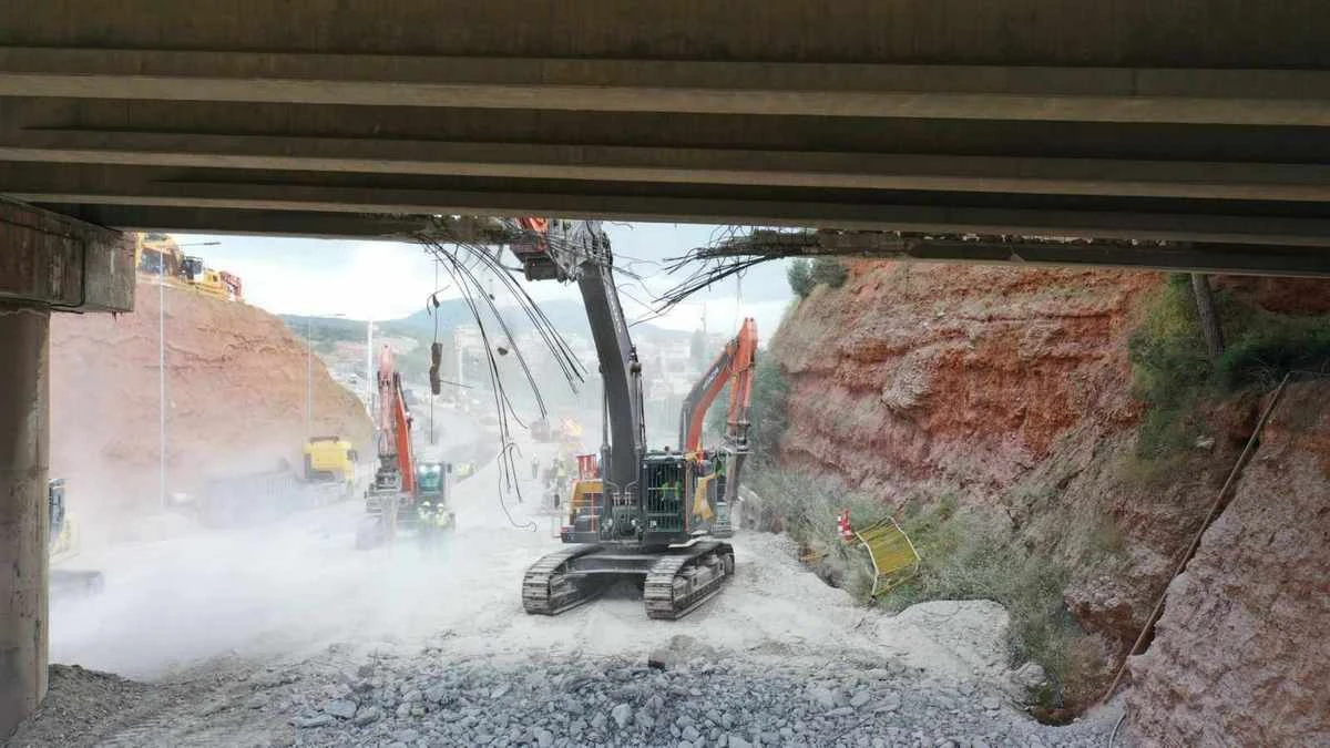 Φωτ. Θανάση Καρουλη