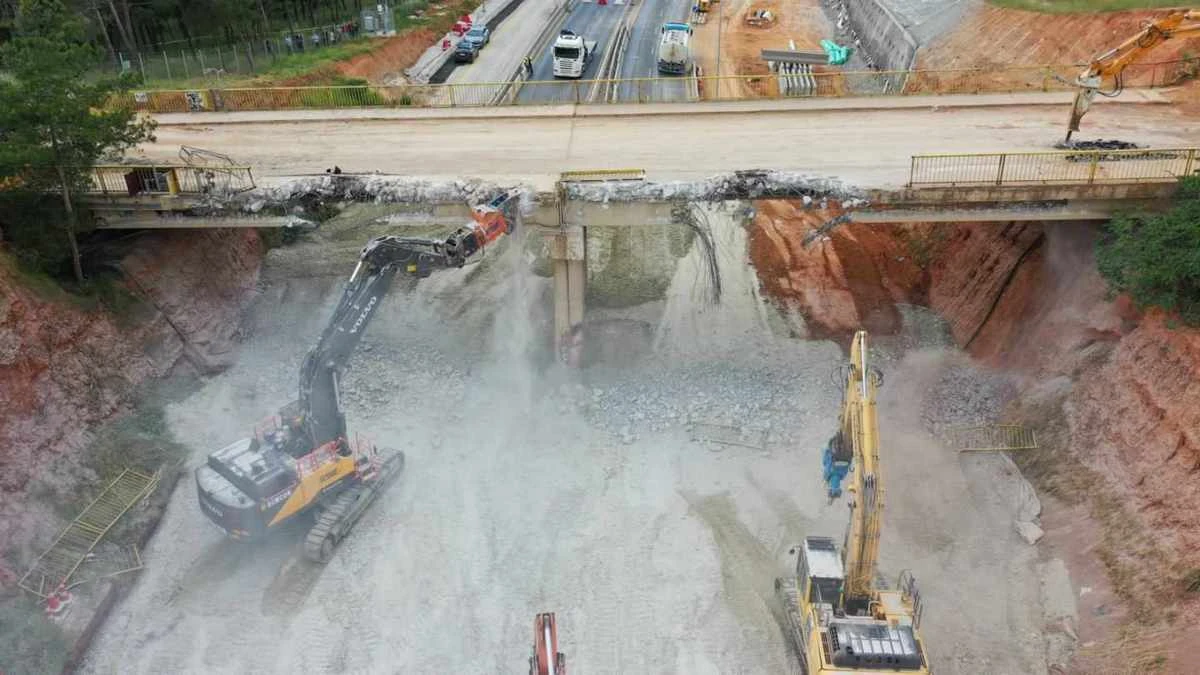 Φωτ.&nbsp;Θανάση Καρουλη﻿