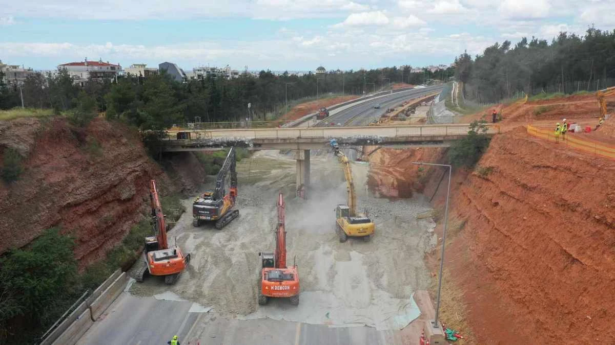 Φωτ.&nbsp;Θανάση Καρουλη