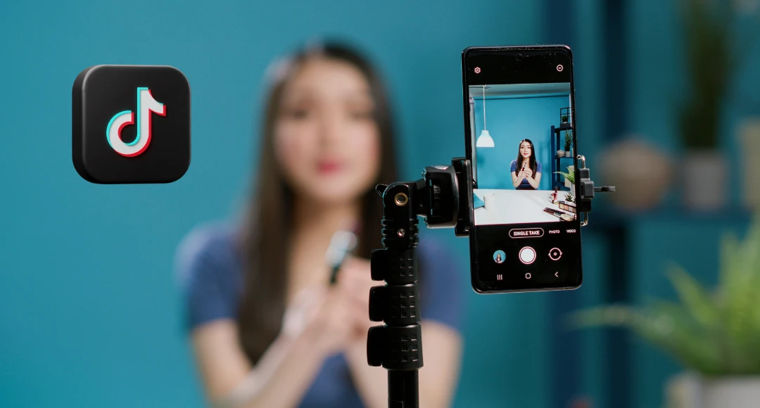 influencer-5.png?v=0