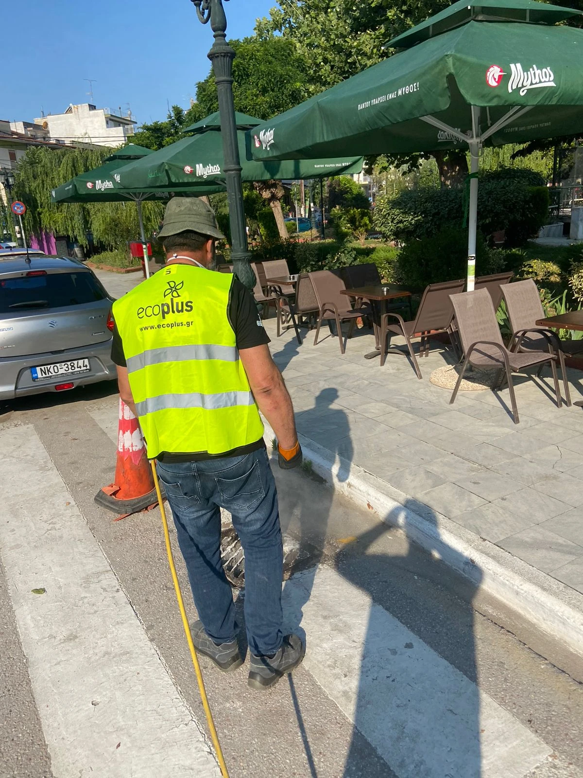 kounoupia-lagadas-1.jpg?v=0