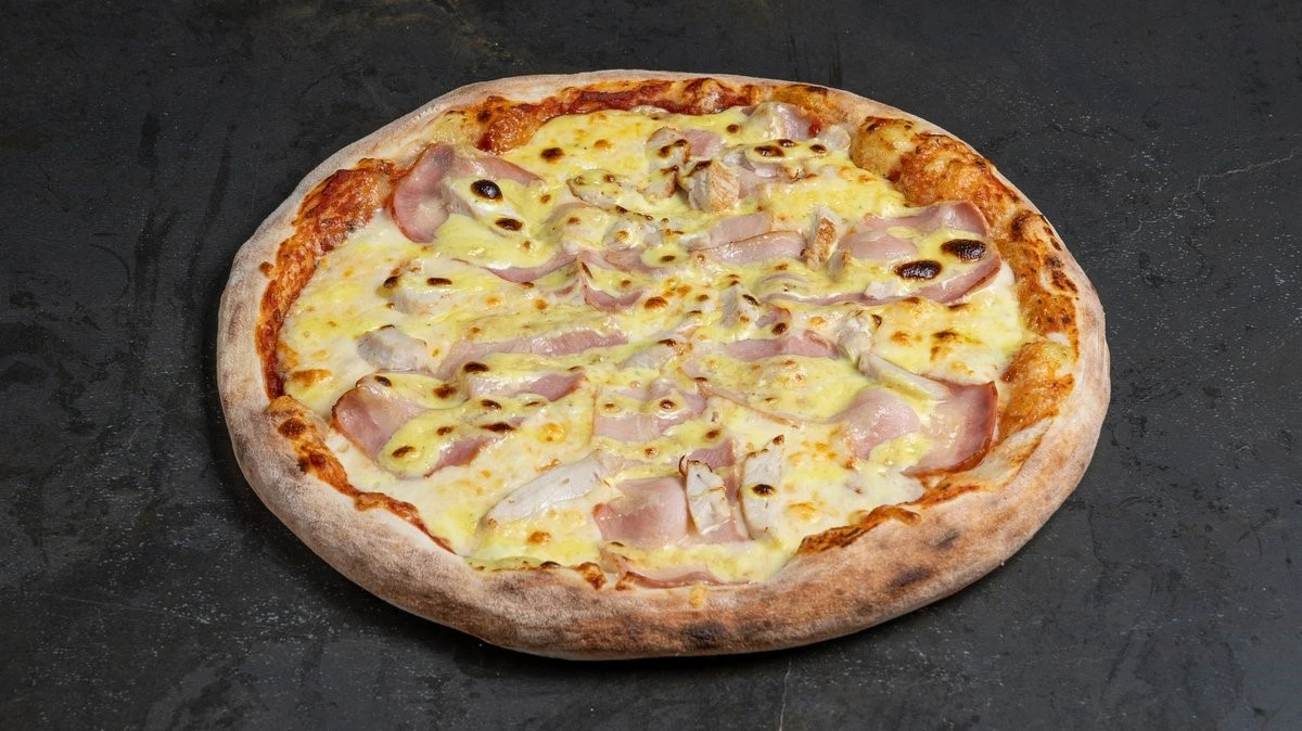 liberty-pizza10.jpg?v=0