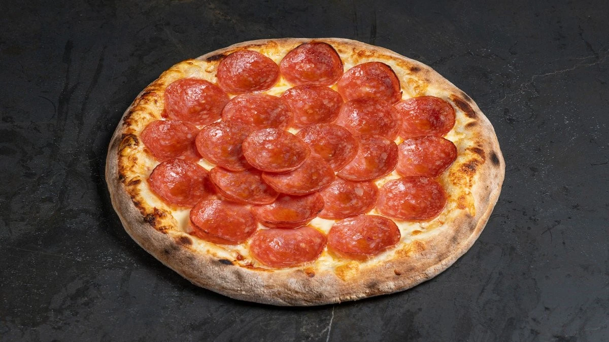 liberty-pizza11.jpg?v=0