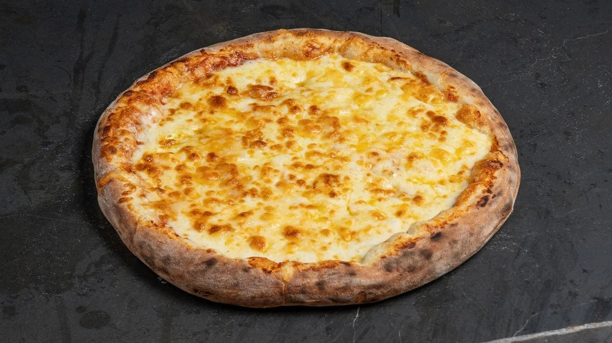liberty-pizza12.jpg?v=0