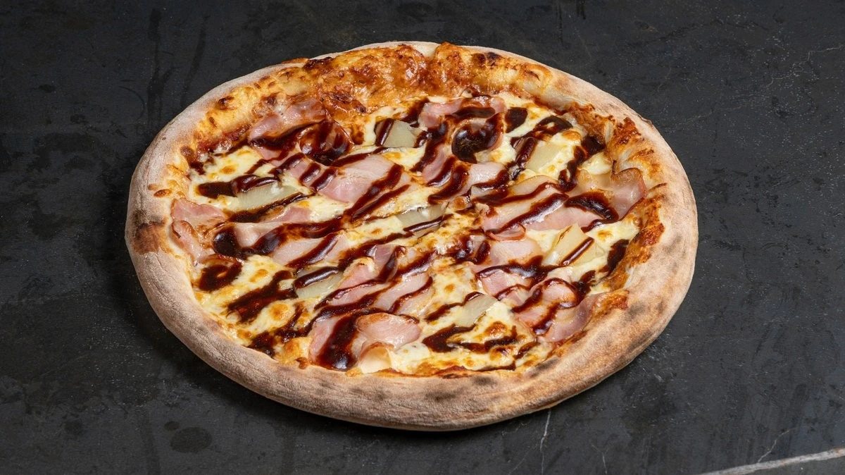 liberty-pizza13.jpg?v=0