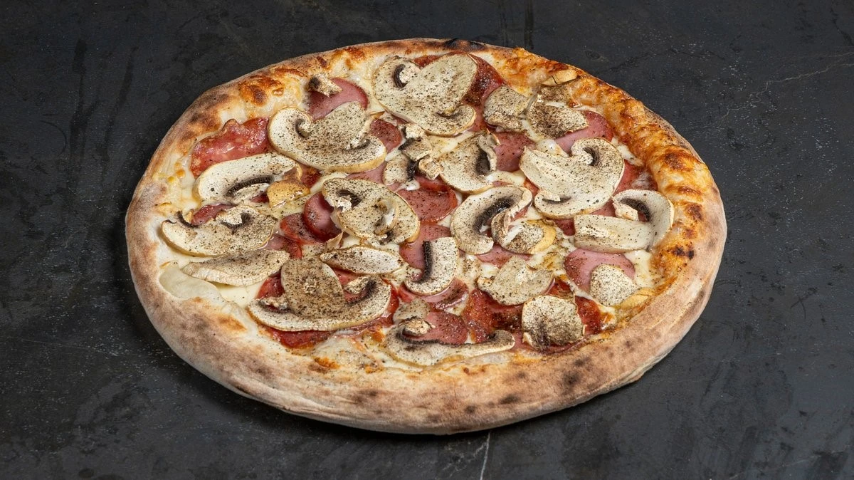 liberty-pizza14.jpg?v=0