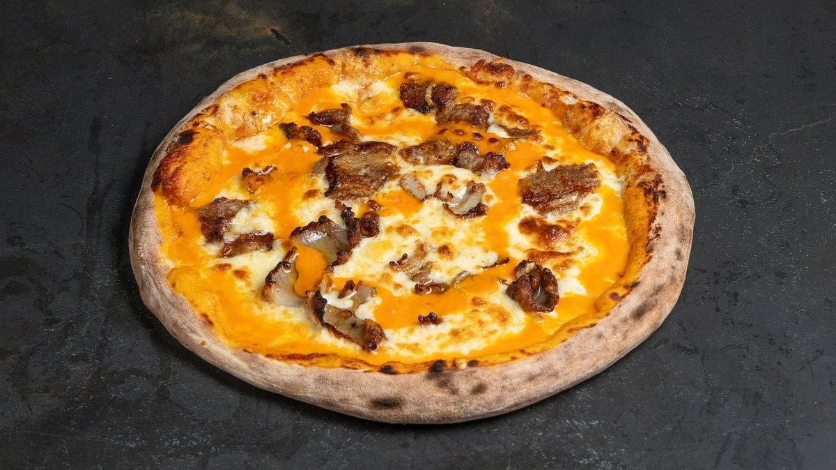 liberty-pizza16.jpg?v=0